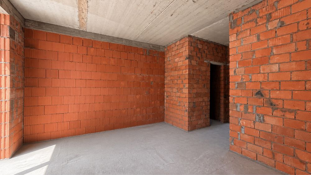 Таунхаус | Ірпінь | Центральний ПАРК | ГАЗ | 4 кімнати