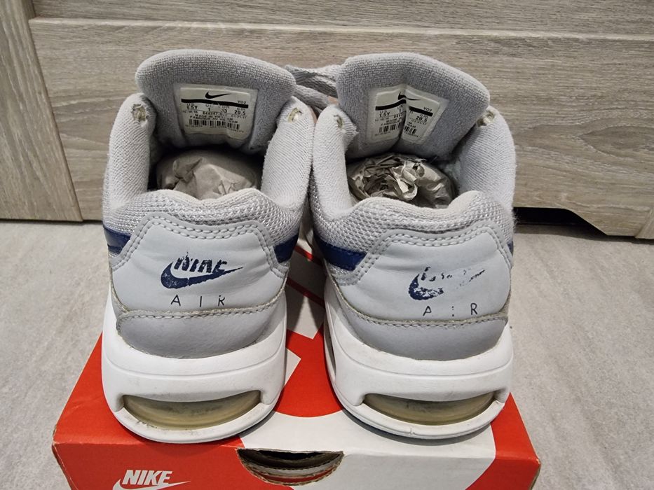 slim shady nike air