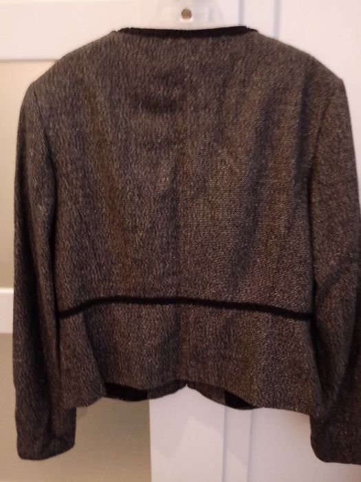 Marynarka Next rozmiar L