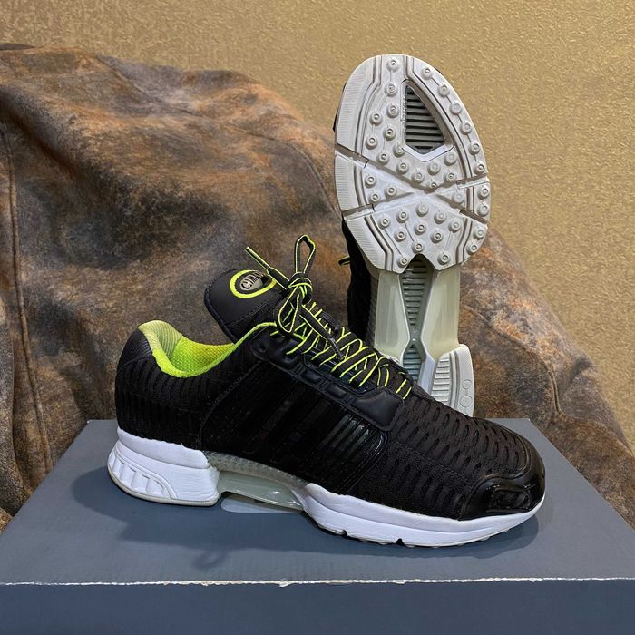 Кроссовки Adidas ClimaCool летние легкие оригинал. Жіночі літні оригінальні кросівки адідас. Беговые легкие спортивные кроссовки для тренировок адидас