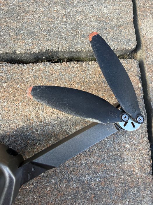 Dron Drovica Air Plus