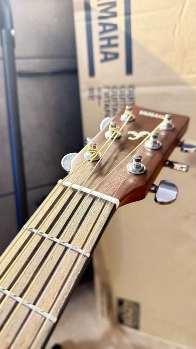 Gitara akustyczna Yamaha FG800