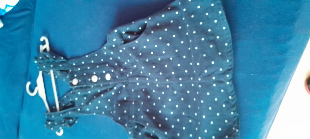 Nowa ogrodniczka 116