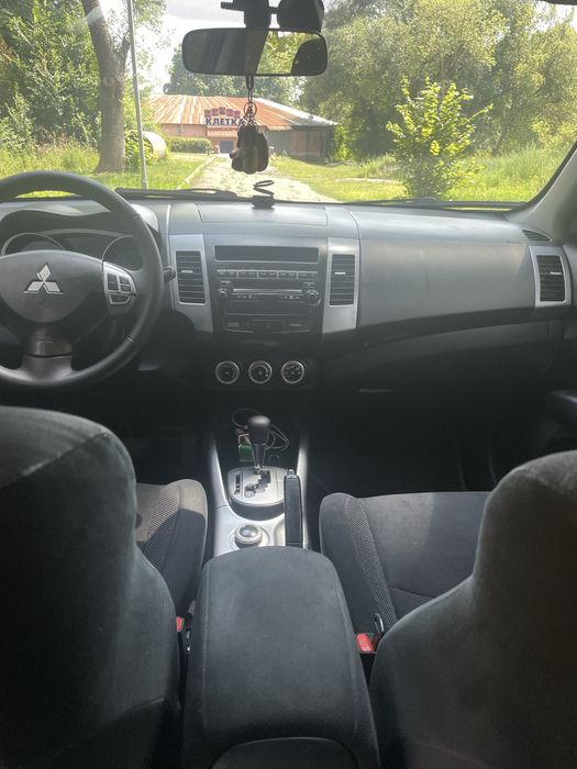 Продам гарне доглянуте авто