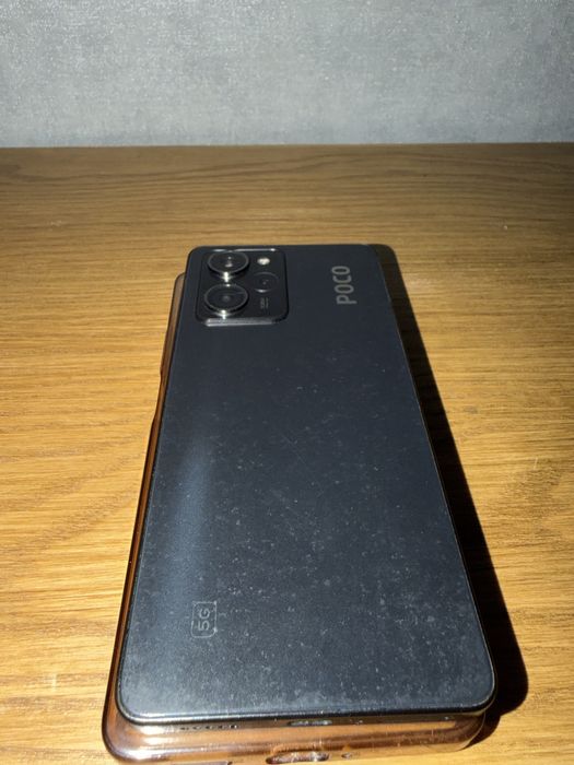 Poco x5 Pro 5g 128gb