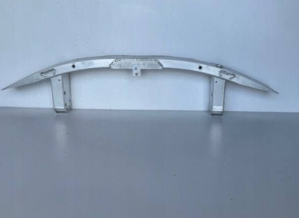 BMW Усилитель G01 G05 G02 G06 G20 G30 G70 G22 G26 G70 G11 Підсилювач