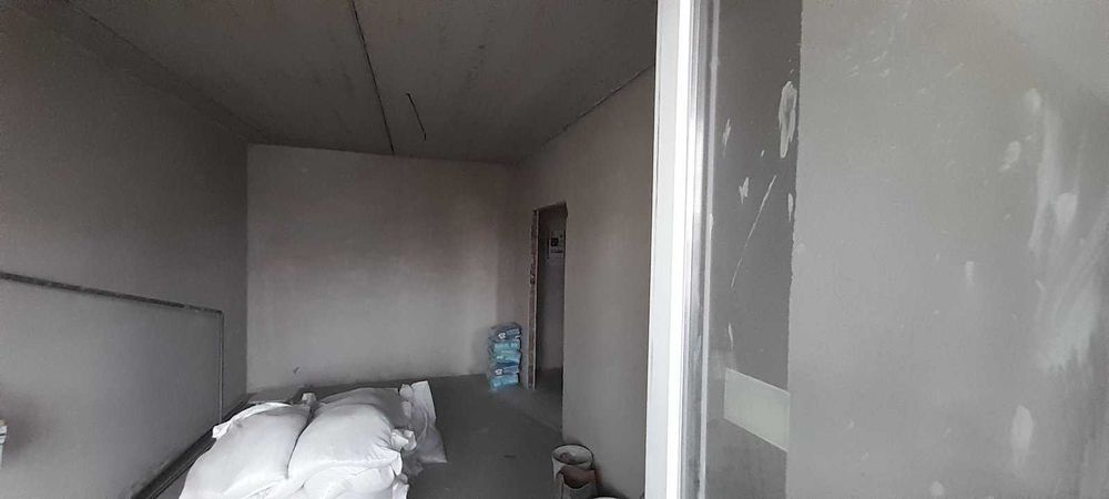 1к Центр Здана Н/Б, 40 кв.м. 7/10