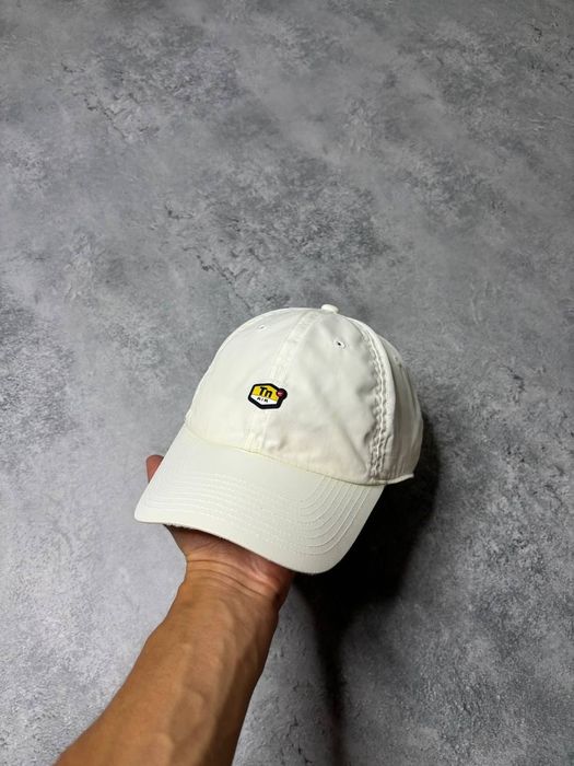 Кепка Nike tn...