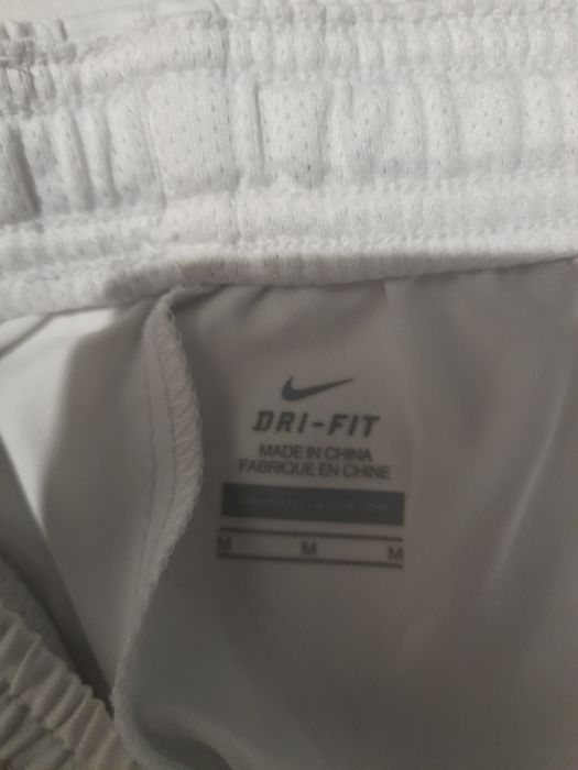 Шорты мужские NIKE