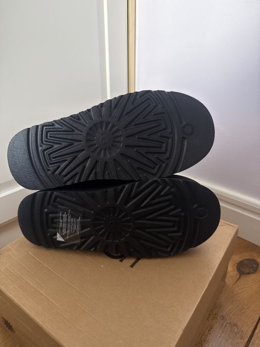 UGG tasman rozmiar 39 Nowe Orginalne