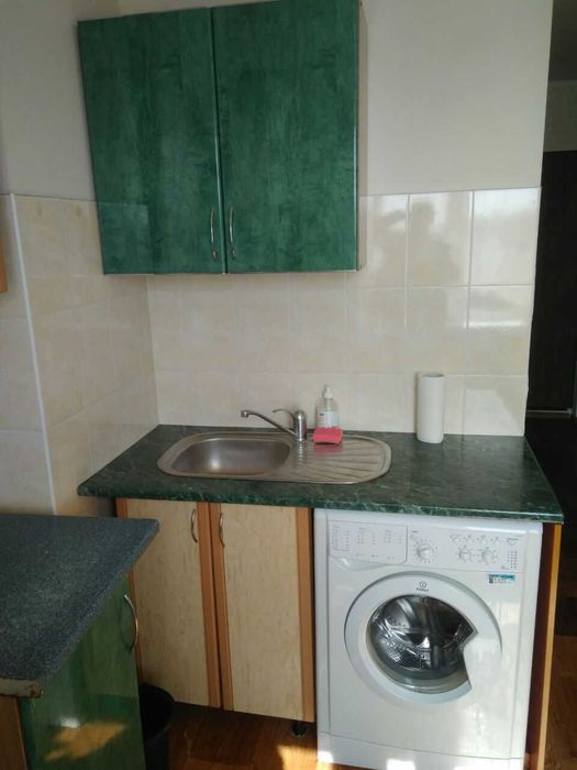 Сдам 1-комн. на Таирова