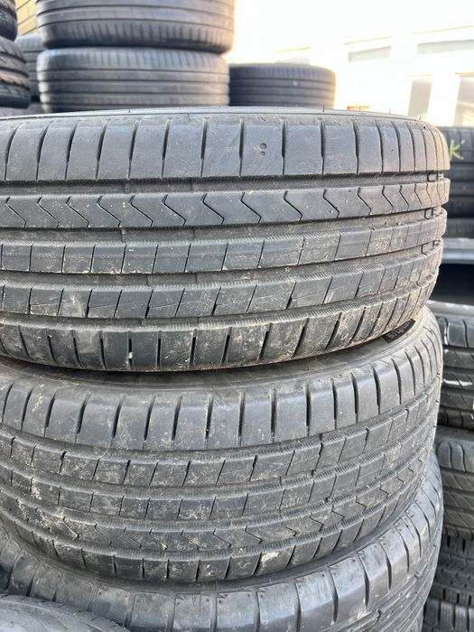 205/55/16 Hurt opon lato,zima