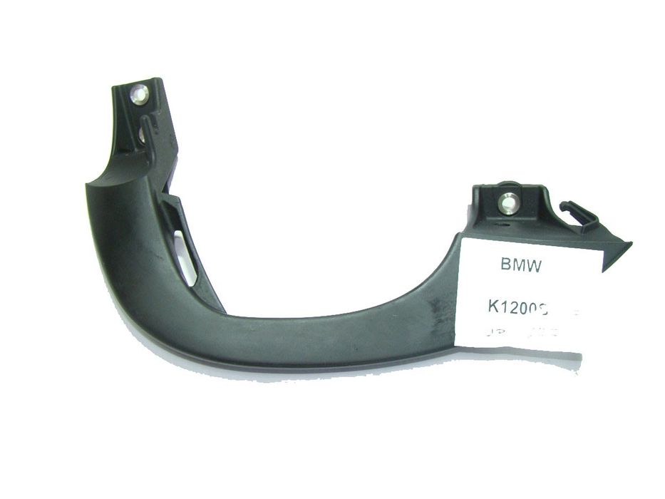 UCHWYT PASAŻERA RĄCZKA BAGAŻNIK BMW K1200S PRAWA