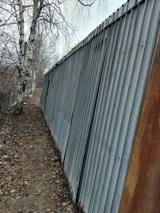 Вагон будівельний