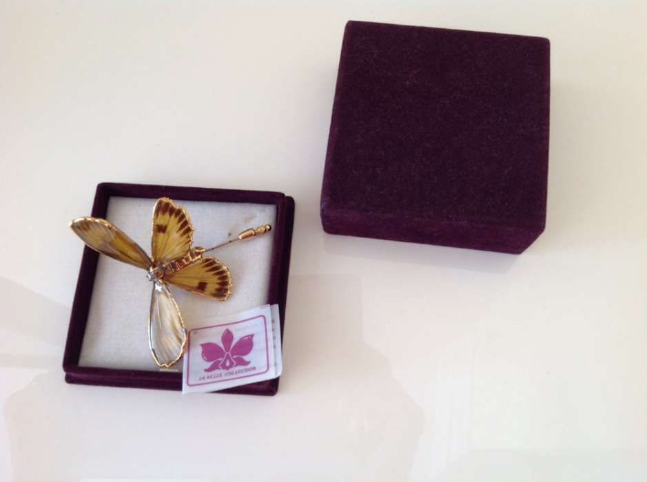 Pregadorl la Belle Collection