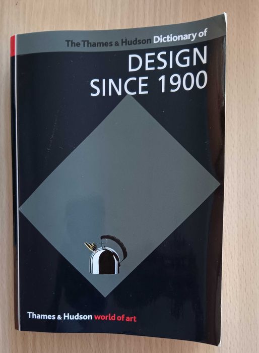 Livros Design desde 3€