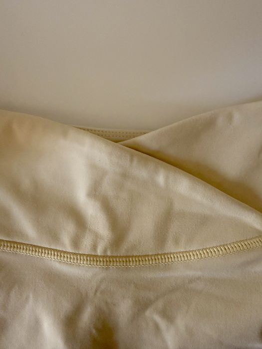 Calções de treino Oner Active