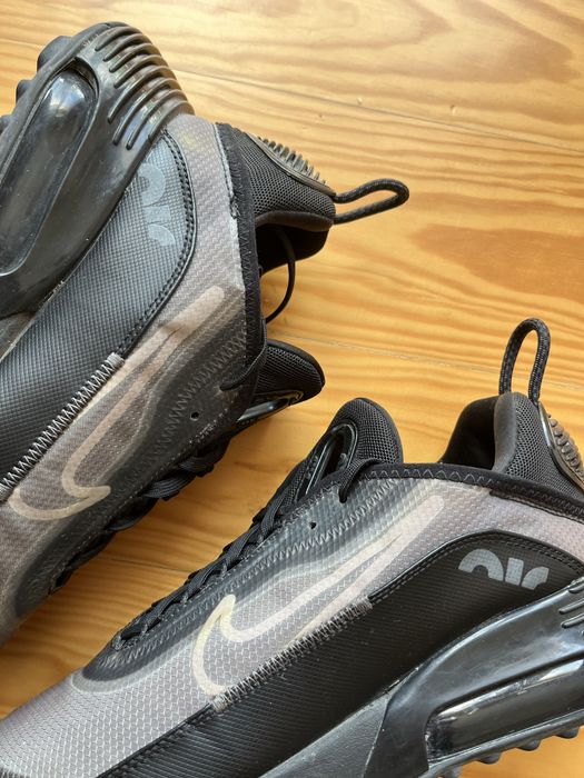 Nike Air Max 2090