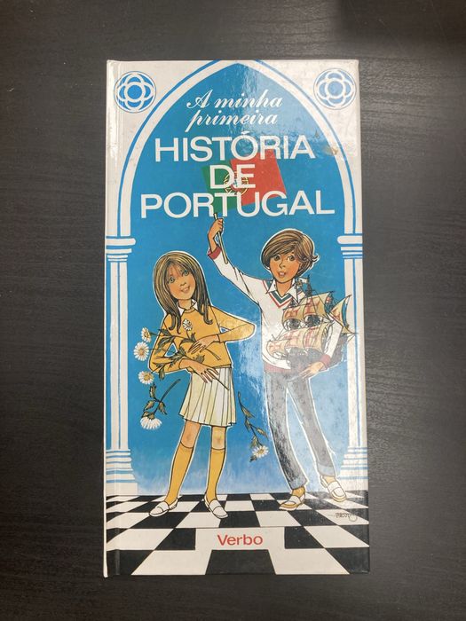 Livro Bíblia O Livro dos Livros Nº1, Expresso