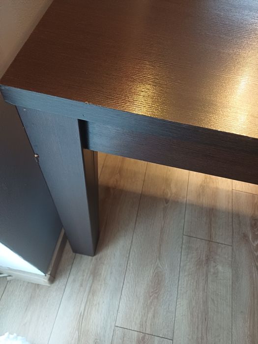 Sprzedam stół do jadalni ,pokoju