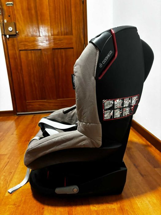 Cadeira para crianca