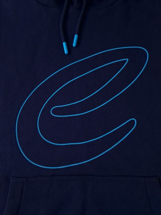 Bluza Formula E, Official, wyścigi, racing, F1