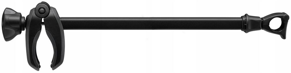 uchwyt do bagażnika rowerowego thule holder 3 g3 302528