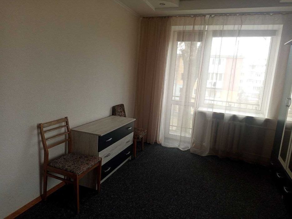 Оренда 1 кімн.квартири