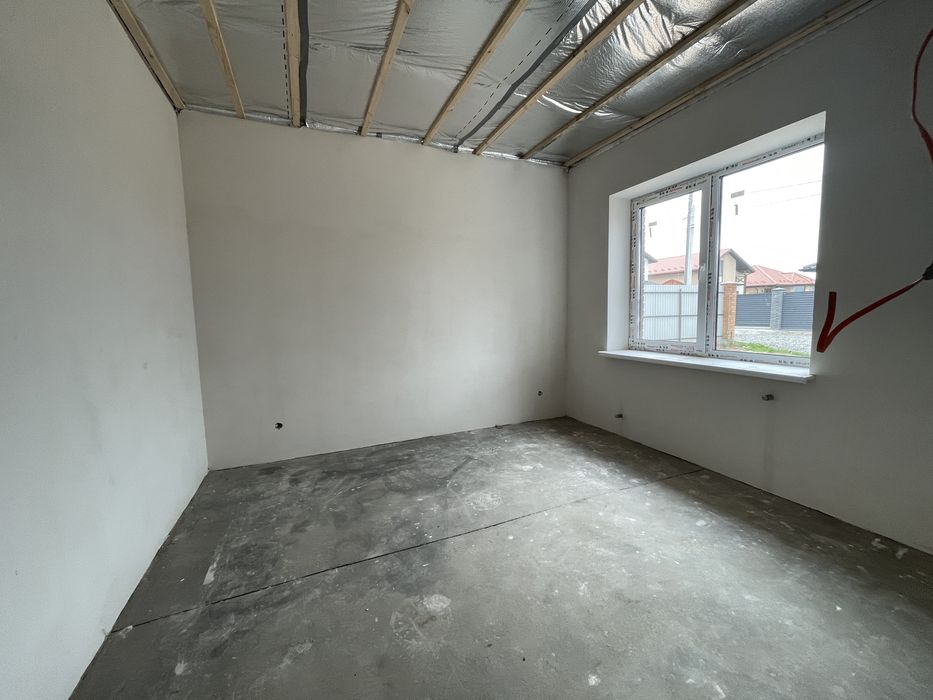 House by the address st. Zabolotnogo ak (area 120 m²) - Atlanta.ua - photo 6