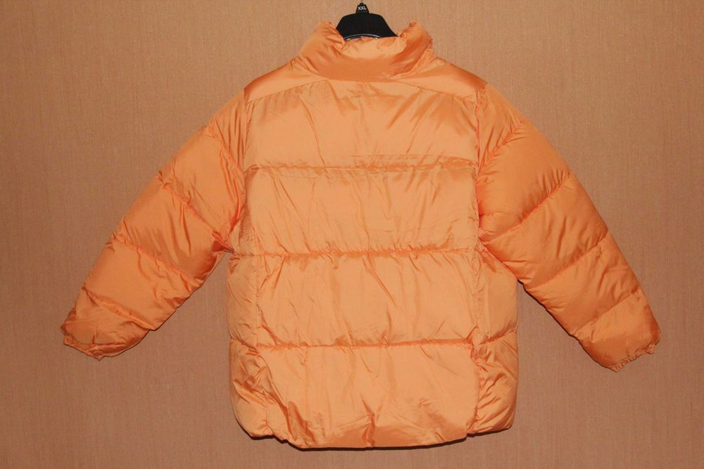 Куртка женская Columbia, размер 1X и 2XL