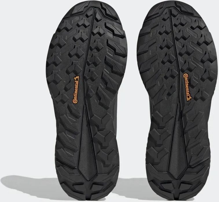 ОРИГИНАЛ | Кросівки Adidas Terrex GTX Gore-Tex IE2163