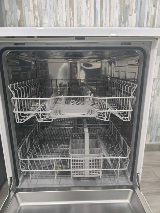 Máquina loiça Bosh