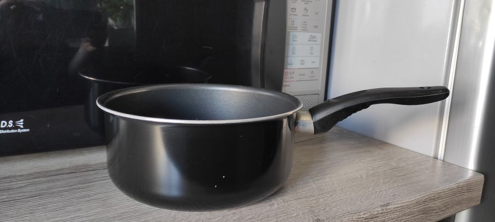 ковш Ikea 2.2 литра