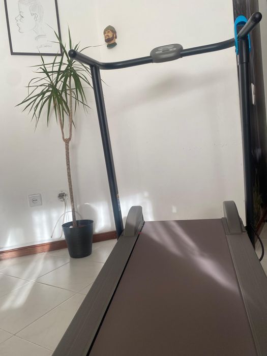 Passadeira domyos W100