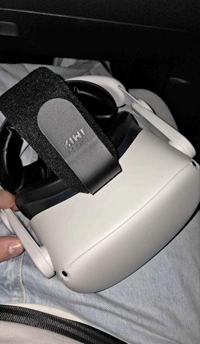 Oculos Metaquest2