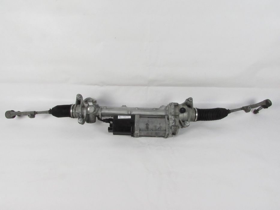 Caixa Direcção Eléctrica Bmw 1 Ref: 32106889127