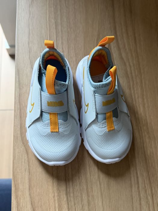 Кросівки Nike оригінал дитячі