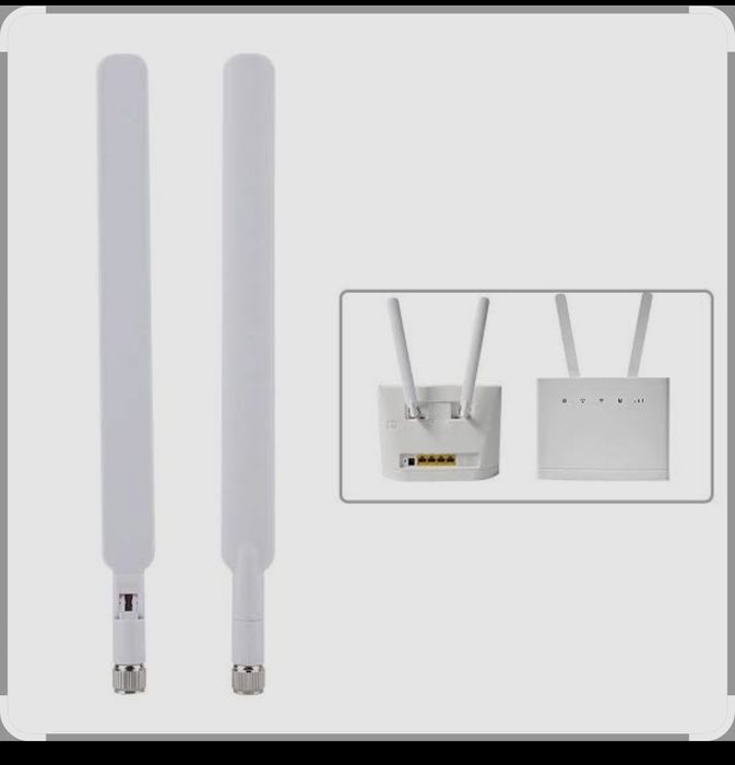 Router TP Link TL MR10564284489700099124