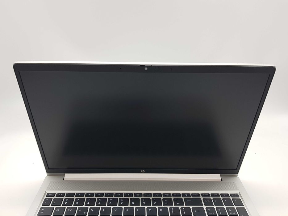 HP ProBook 650 G8 I7-1165G7 16/512GB SSD FHD WIN 11