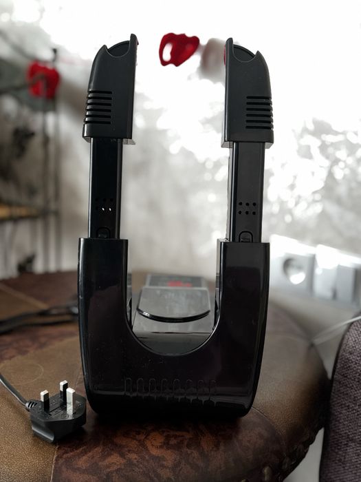 Сушарка для взуття