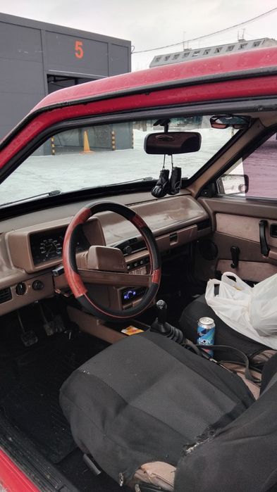 Продам Ваз 2108 Експорт