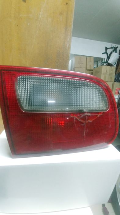 Farolim Honda civic eg hatch