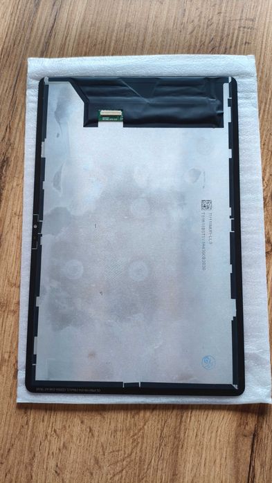 Wyświetlacz LCD Dotyk Lenovo Tab m11