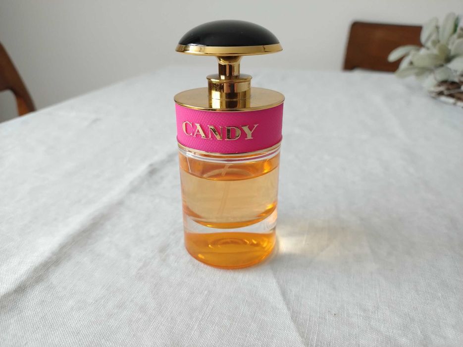 Prada Candy 30 ml