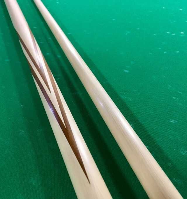 Більярдний кий, кий для більярду, бильярдный кий