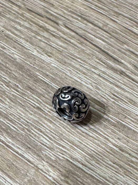 Оригінальні   Шарми     Pandora