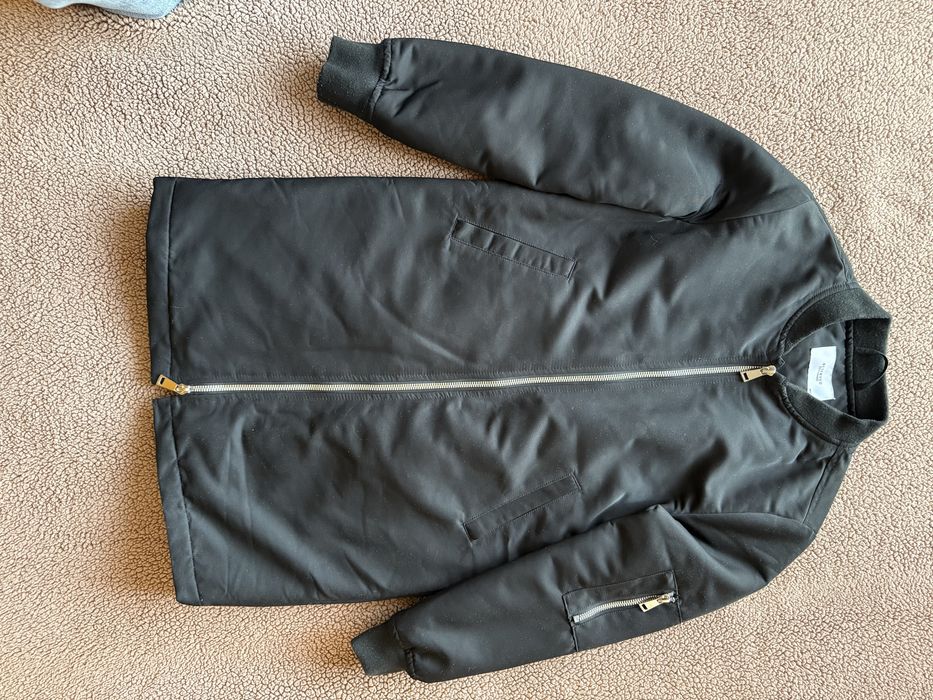 Плащ RESERVED, р.140