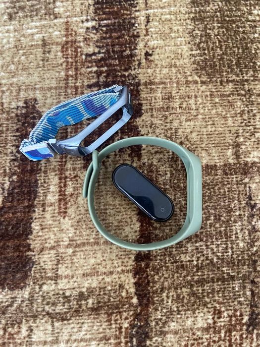 Ціна 450 грн повний комплект