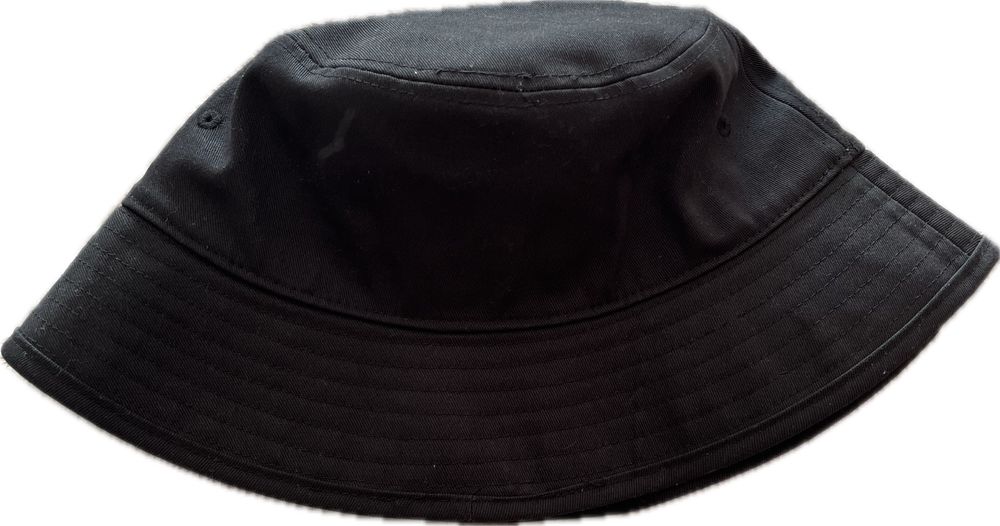 Chapeu/Panama Adidas