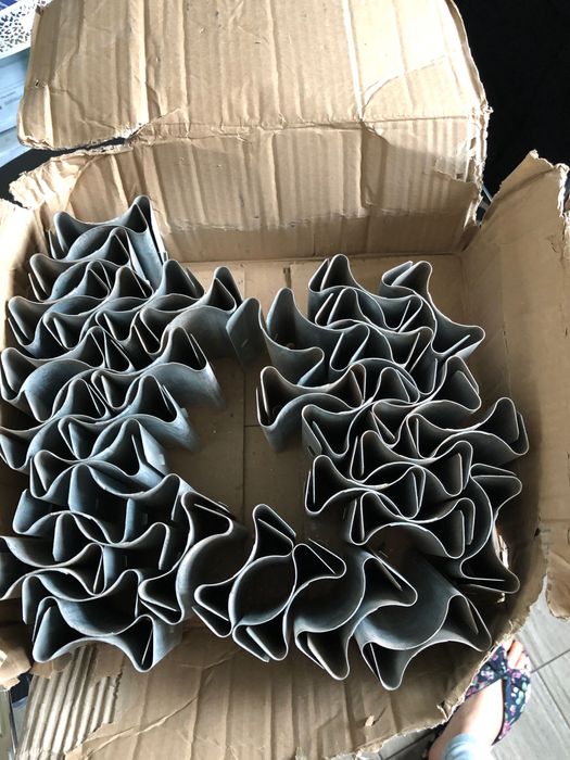 Łącznik do profili